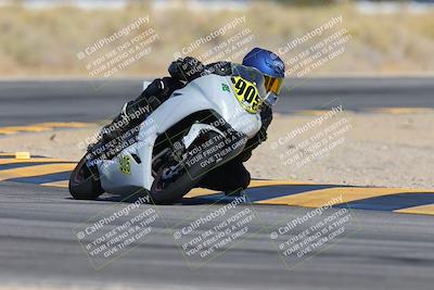 media/Oct-05-2024-Race Pace (Sat) [[aa7b44e117]]/7-Turn 16 (945am/